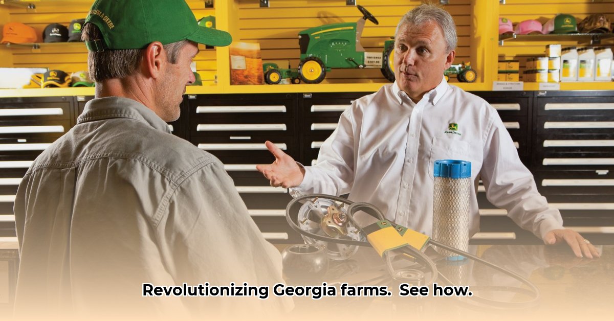 lasseter-tractor-ocilla-ga